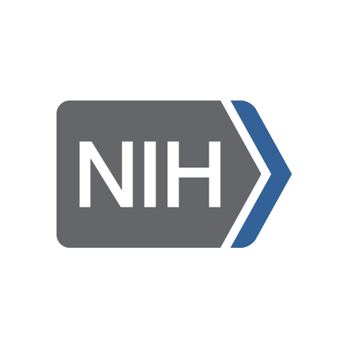 NIH-2012-logo